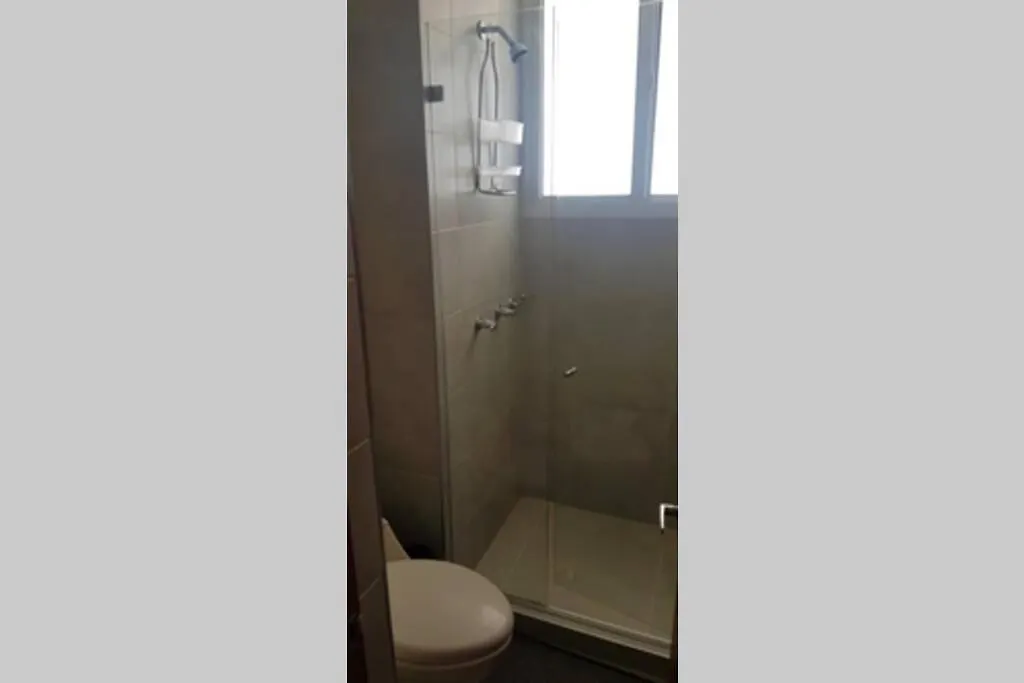 Apartamento De Lujo Para Vacaciones - Zazue Santa Marta  Santa Marta (Magdalena)